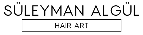 Antalya Kuaför | Süleyman Algül Hair Art Saç Kesimi