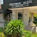 suleyman-algul-hair-art