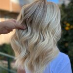 antalya-en-iyi-kuafor