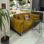 kuafor-antalya-suleyman-algul-hair-art