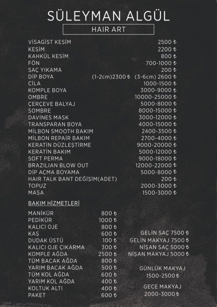 antalya-kuafor-fiyat-listesi-2026-yeni